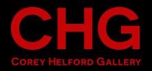 Corey Helford Gallery